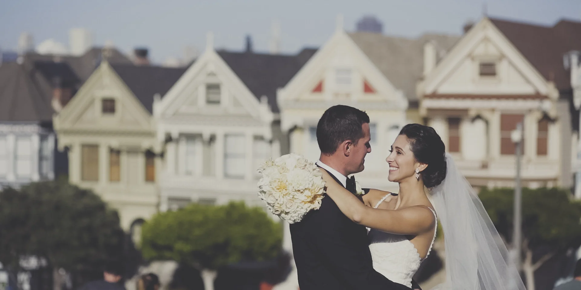 Jillian&KevinDoc06.jpg