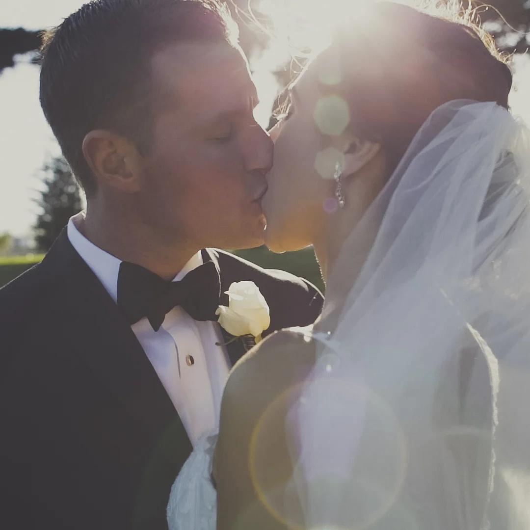 Jillian&KevinDoc07.jpg