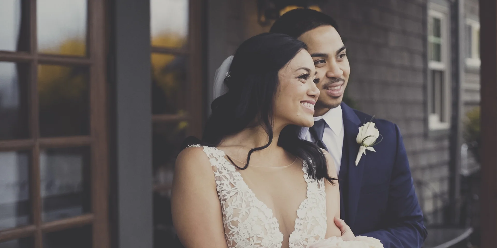 Jessica&Patrick01.jpg