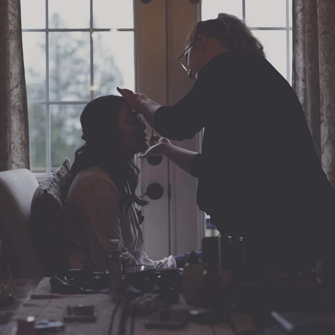 Jessica&Patrick03.jpg