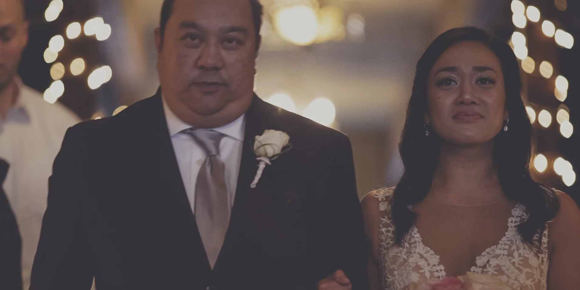 Jessica&Patrick10.jpg