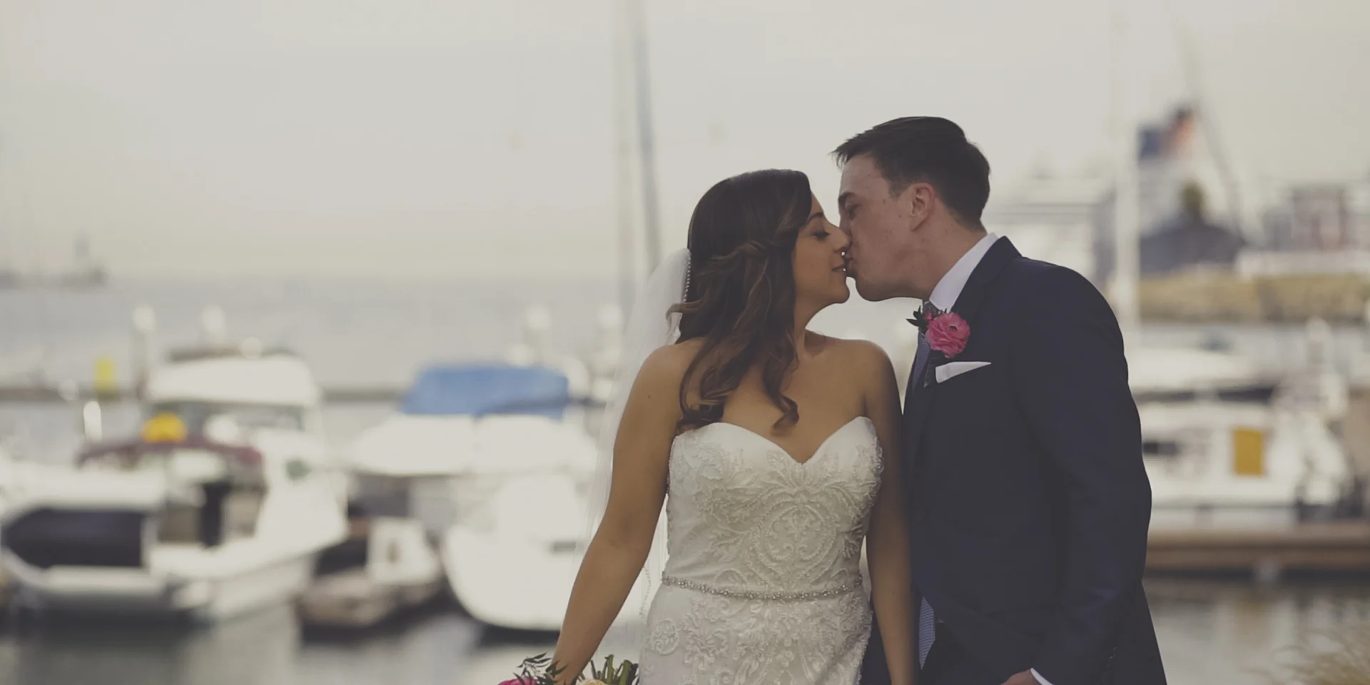 Shannon&Jeff01.jpg