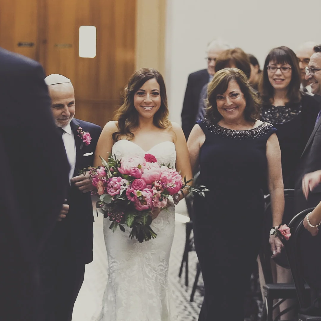Shannon&Jeff09.jpg