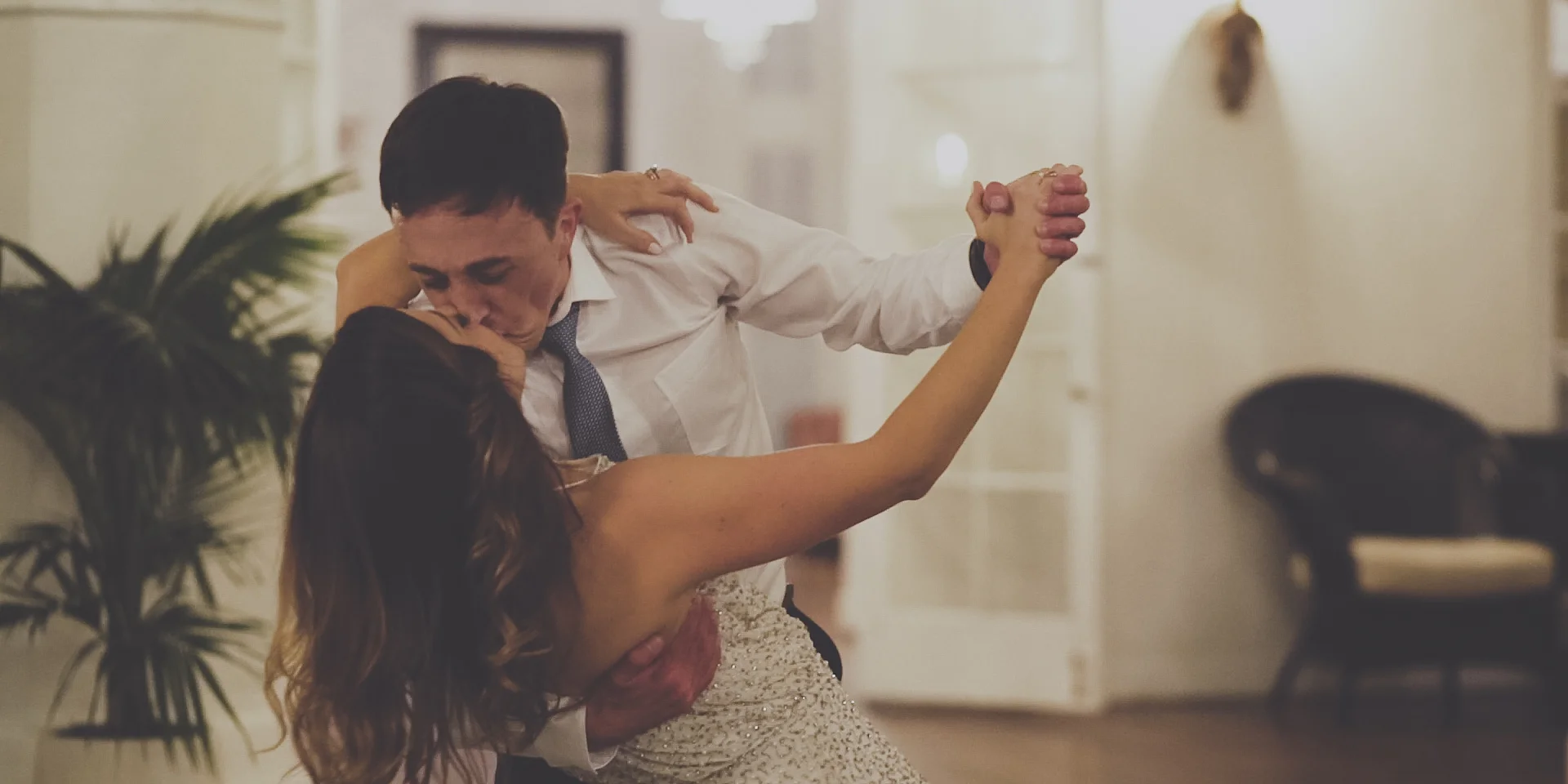 Shannon&Jeff13.jpg