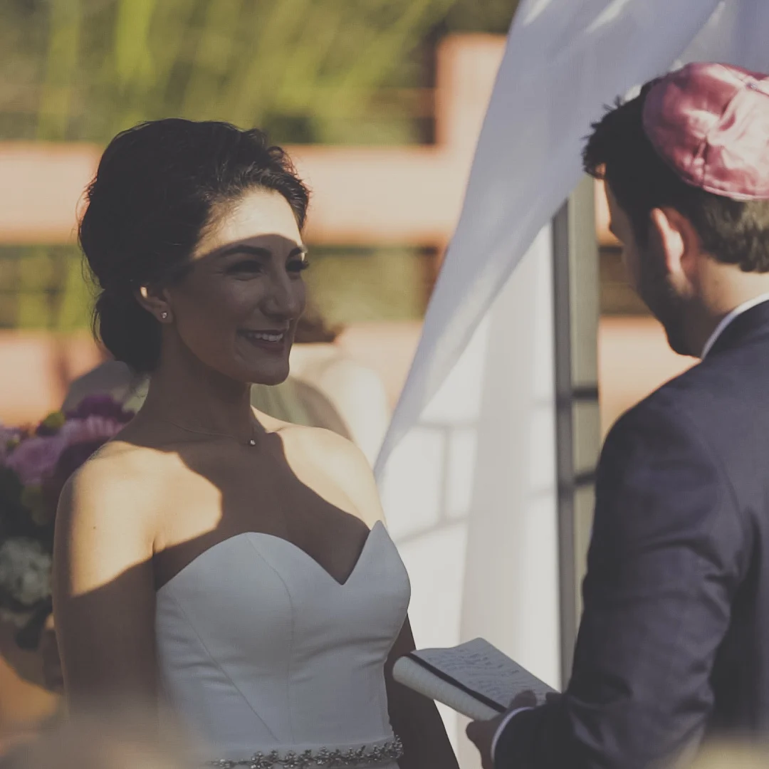 Francinni&Shawn08.jpg