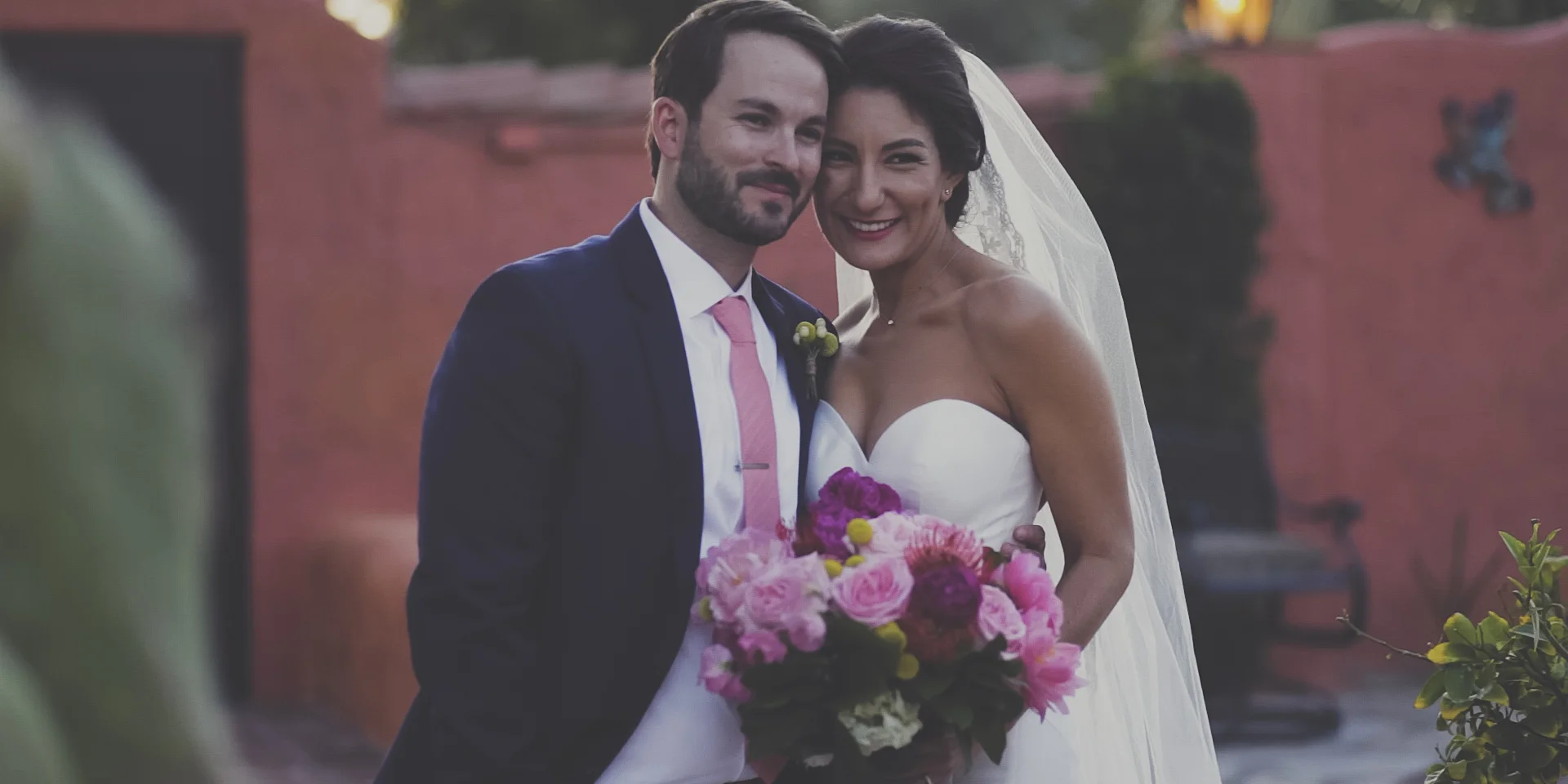 Francinni&Shawn11.jpg