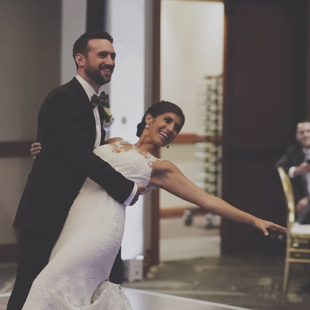 Angela&Alex11.jpg