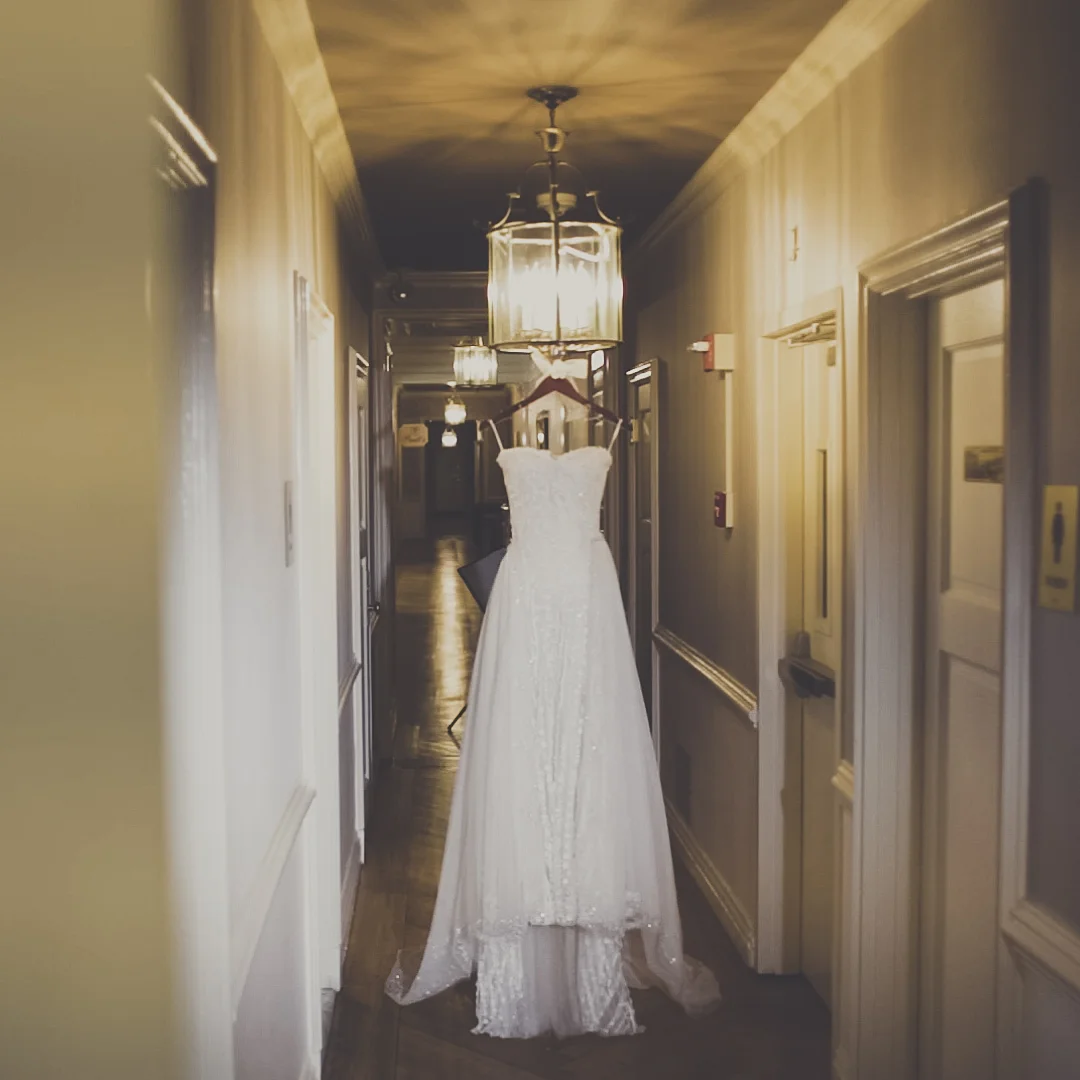 Chelsey&Jason02.jpg