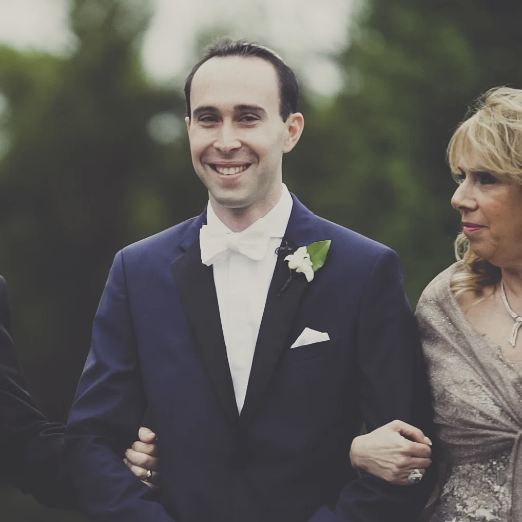 Chelsey&Jason14.jpg