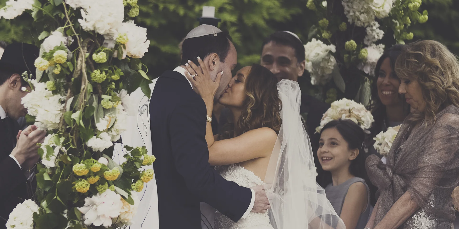 Chelsey&Jason16.jpg