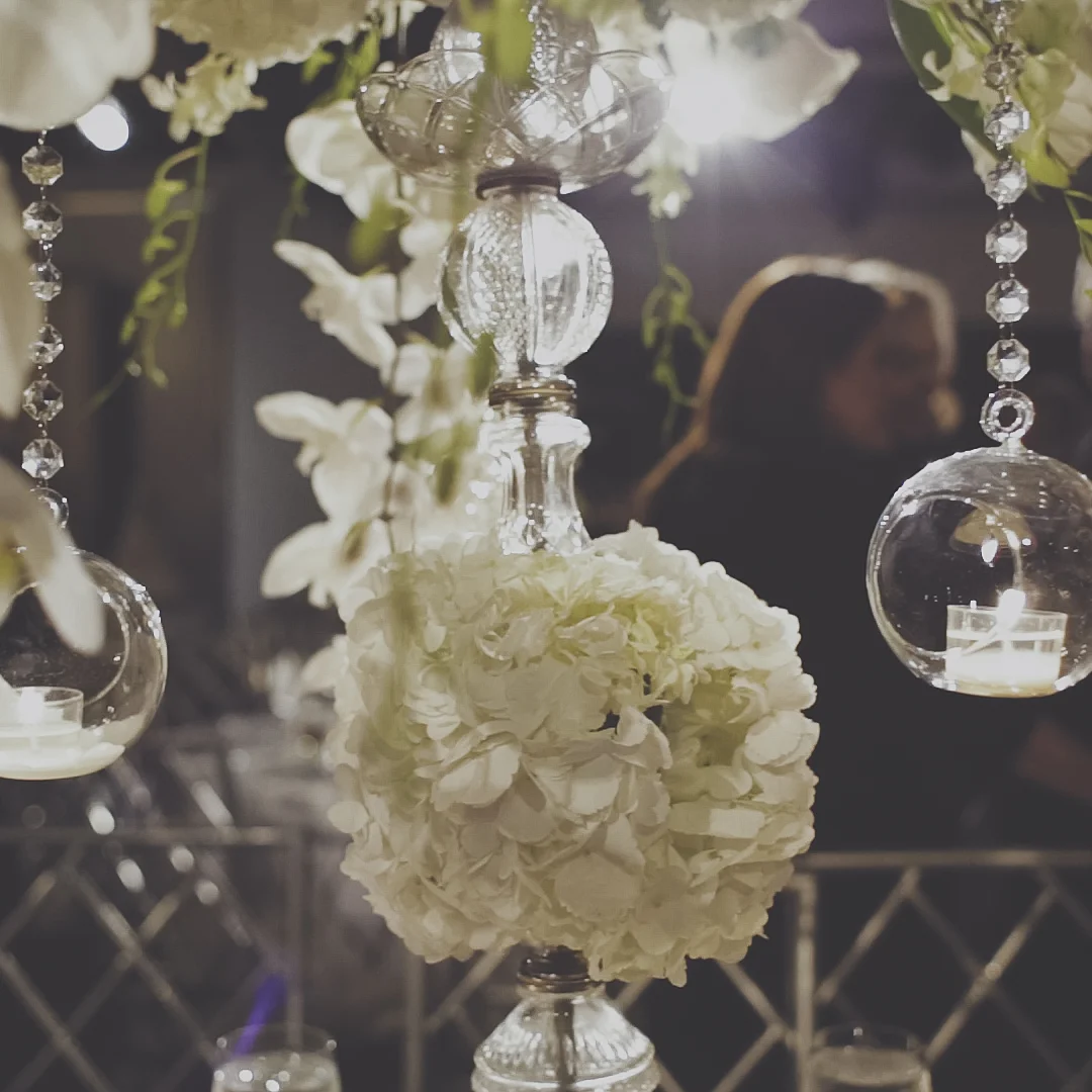Chelsey&Jason18.jpg