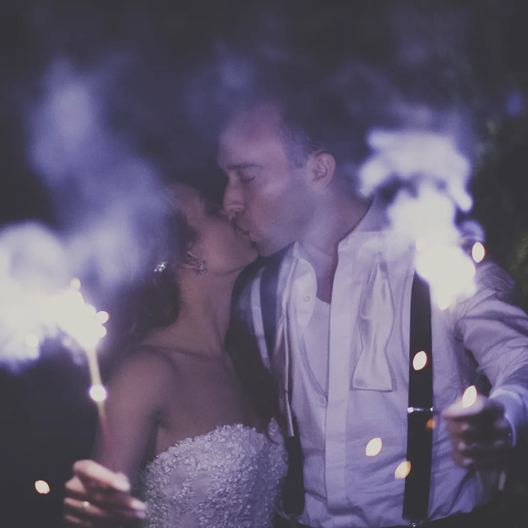 Chelsey&Jason19.jpg