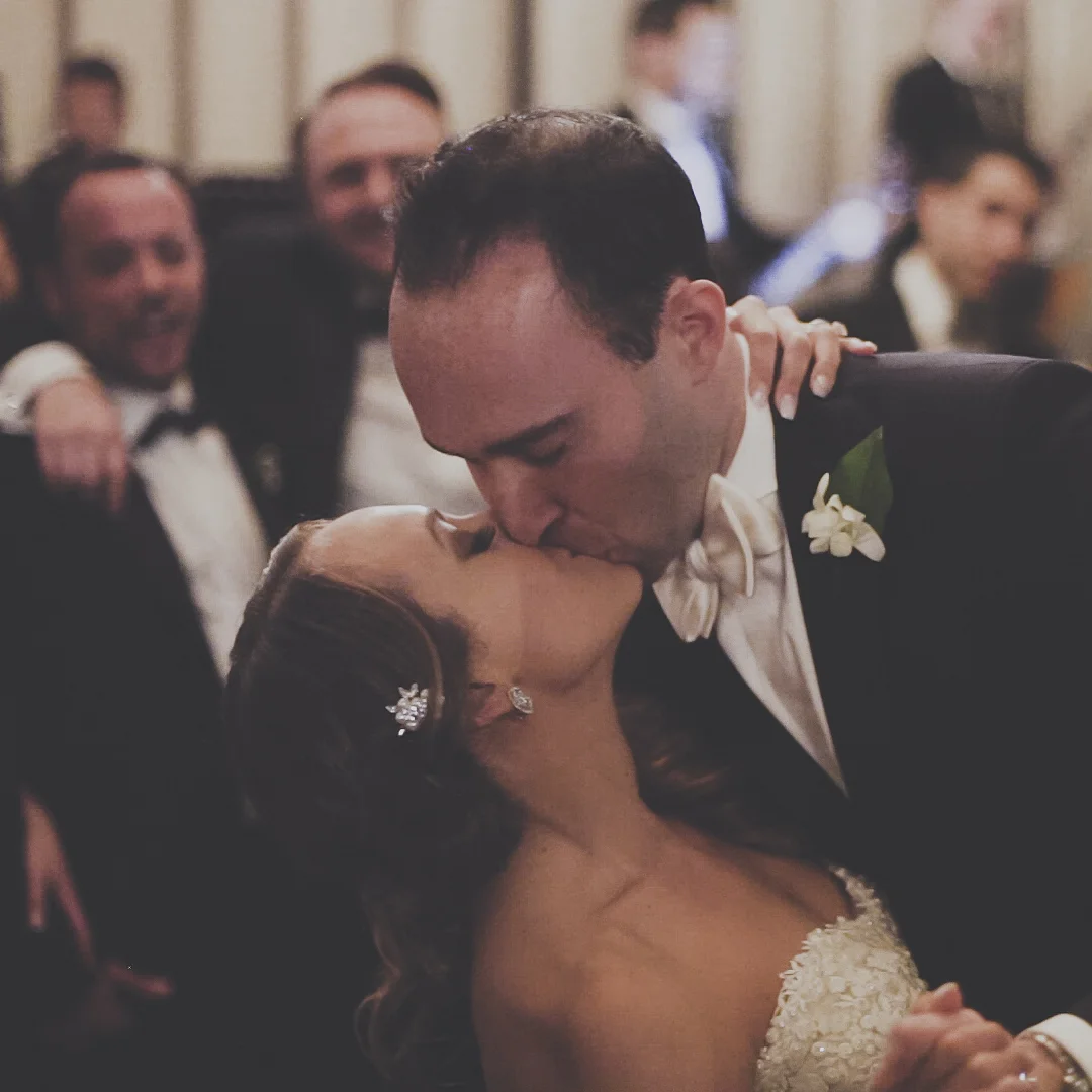 Chelsey&JasonDocFilm16.jpg