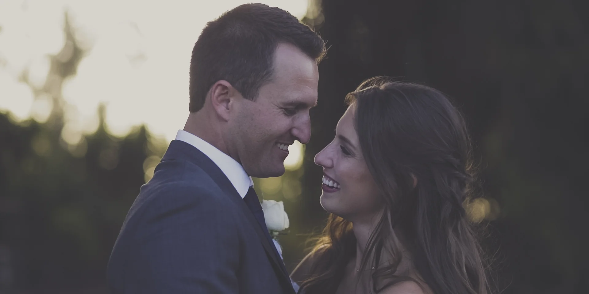 Sheridan&Christian01.jpg