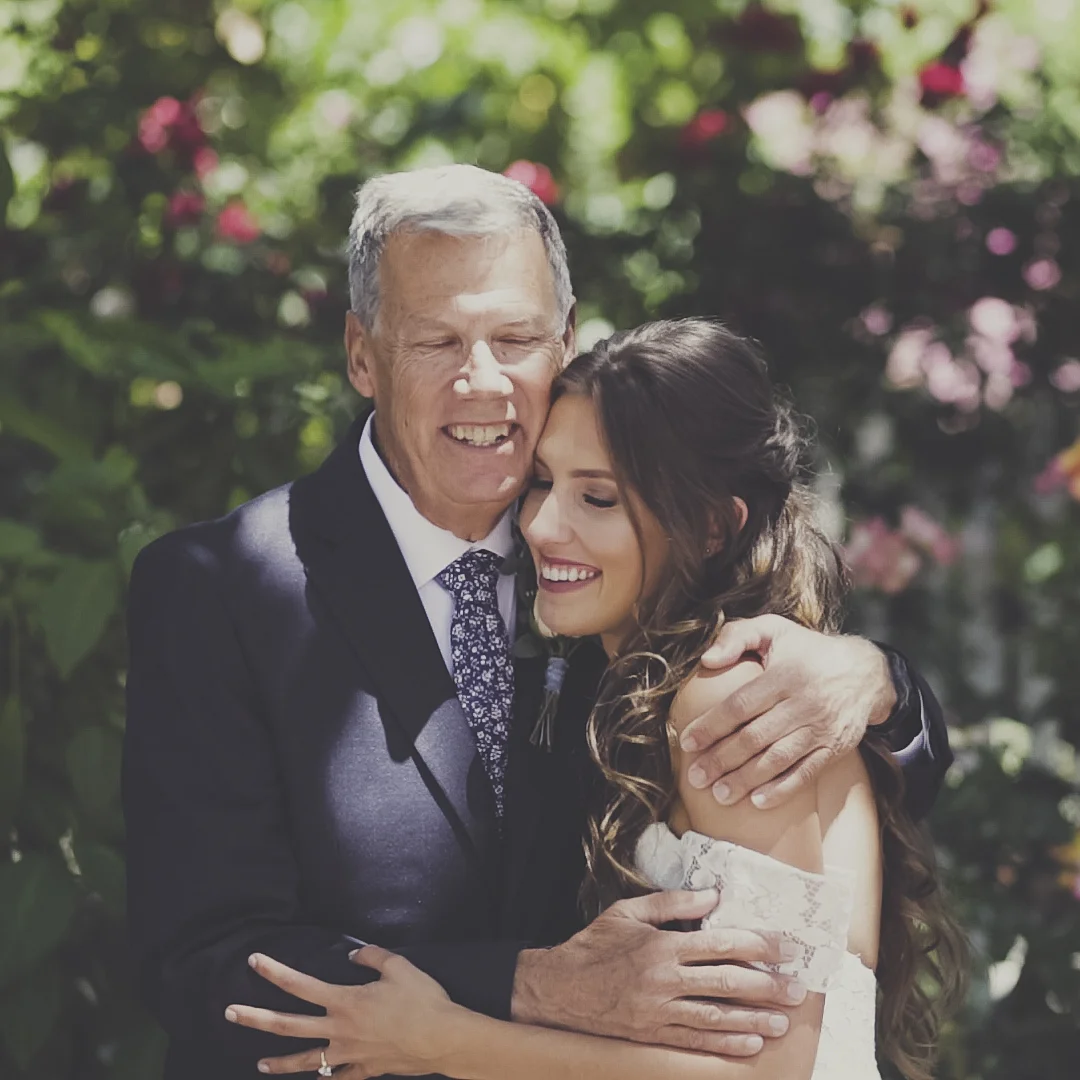 Sheridan&Christian07.jpg