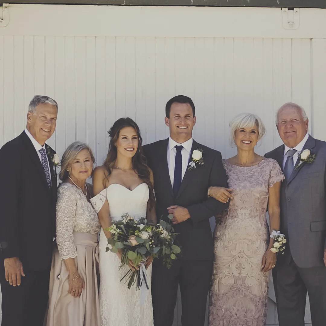 Sheridan&Christian08.jpg