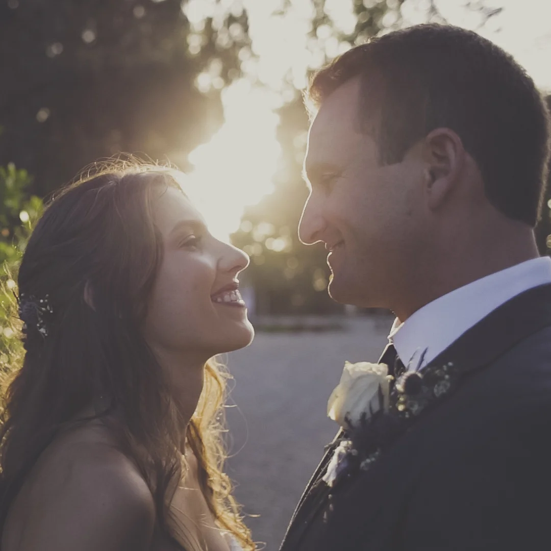 Sheridan&Christian14.jpg