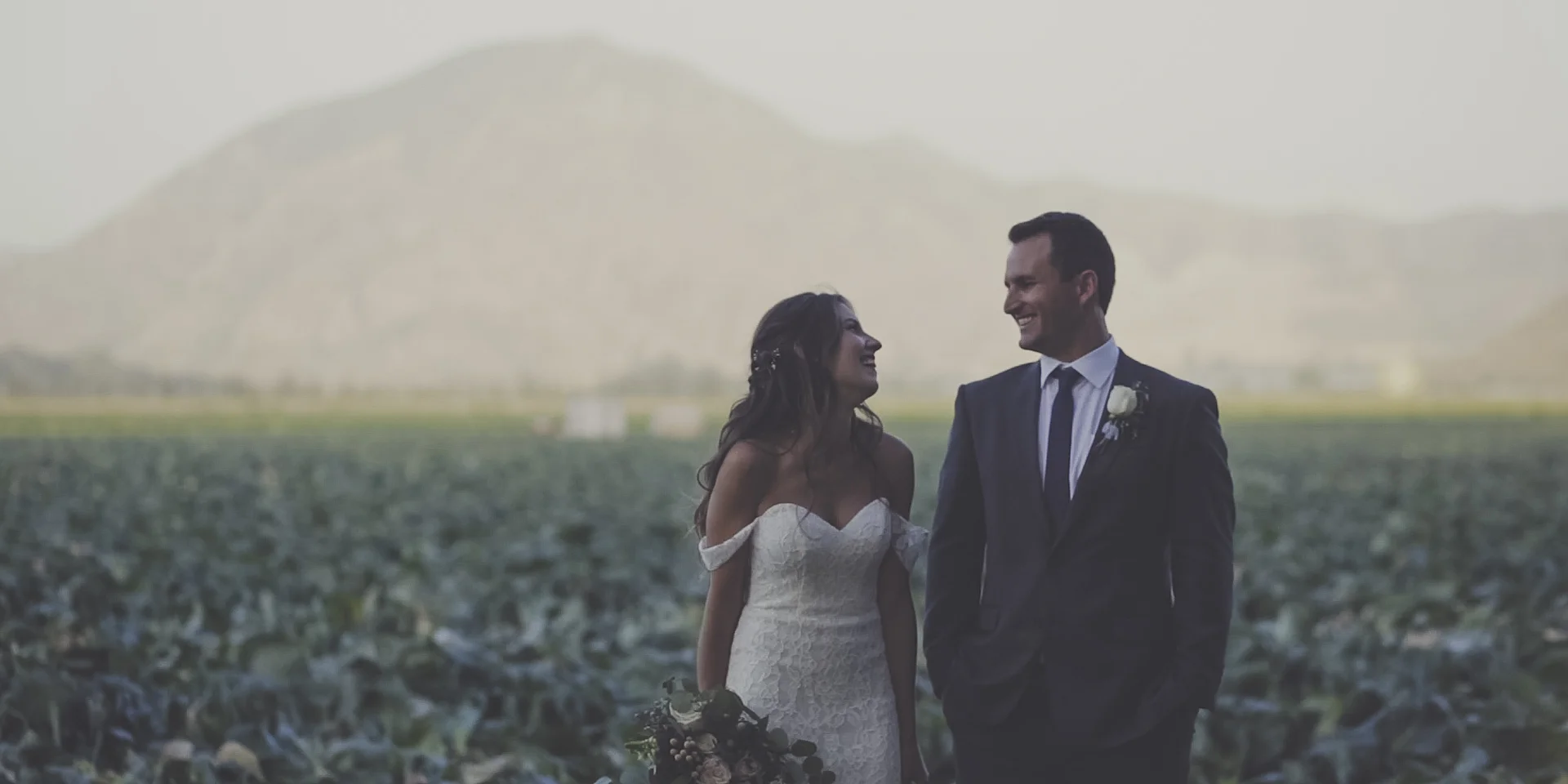 Sheridan&Christian16.jpg