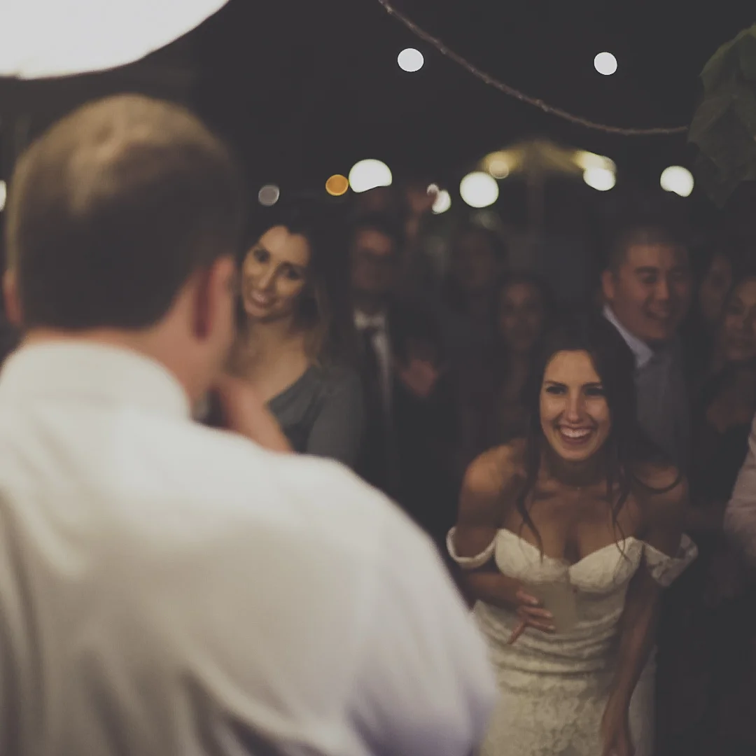 Sheridan&Christian18.jpg