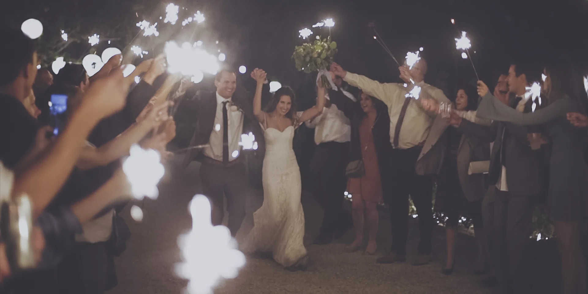 Sheridan&Christian19.jpg