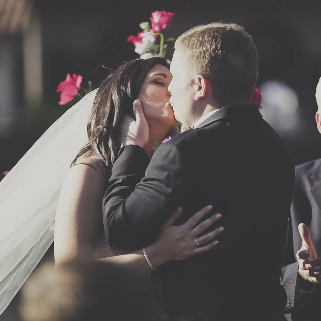 Kiera&KyleDoc06.jpg