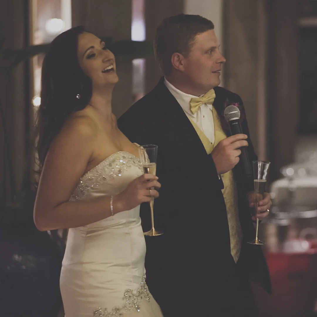 Kiera&KyleDoc07.jpg