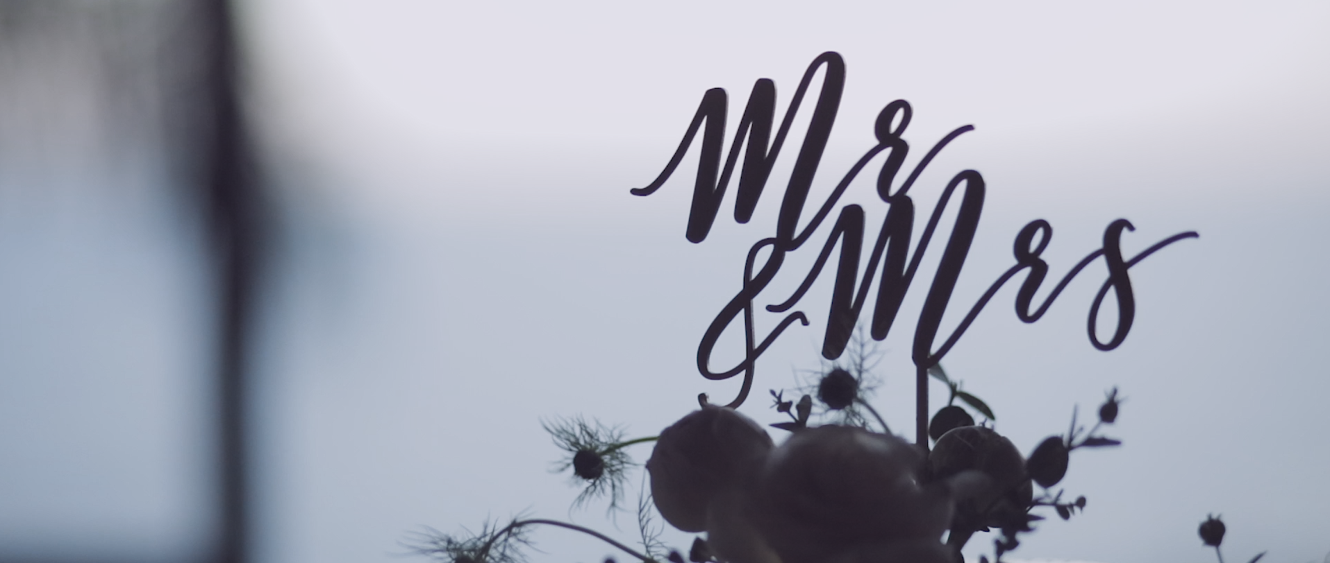 Screen Shot 2019-06-30 at 1.29.45 PM.png