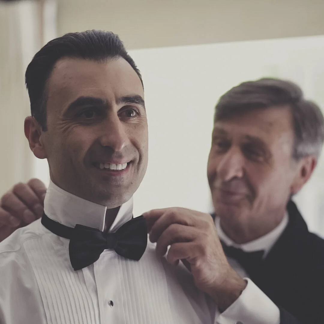 Jamie&Christos03.jpg