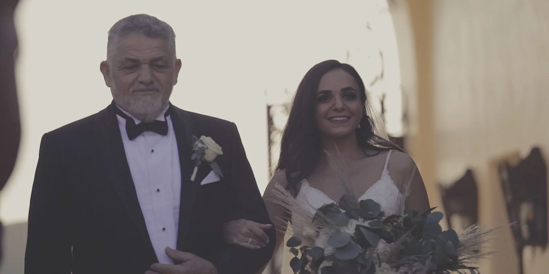 Jamie&Christos10.jpg