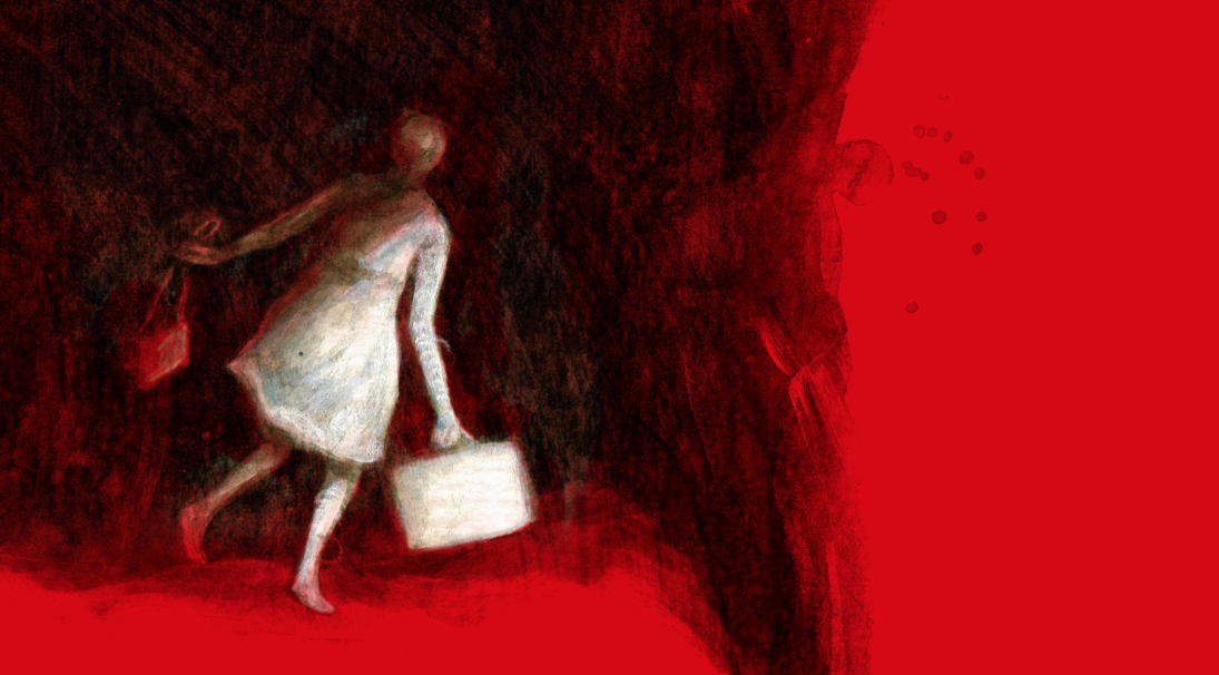 Bildschirmfoto 2017-01-07 um 11.23.54.png