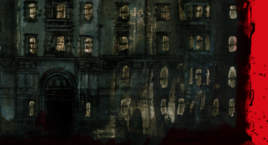 Bildschirmfoto 2017-01-07 um 11.24.28.png