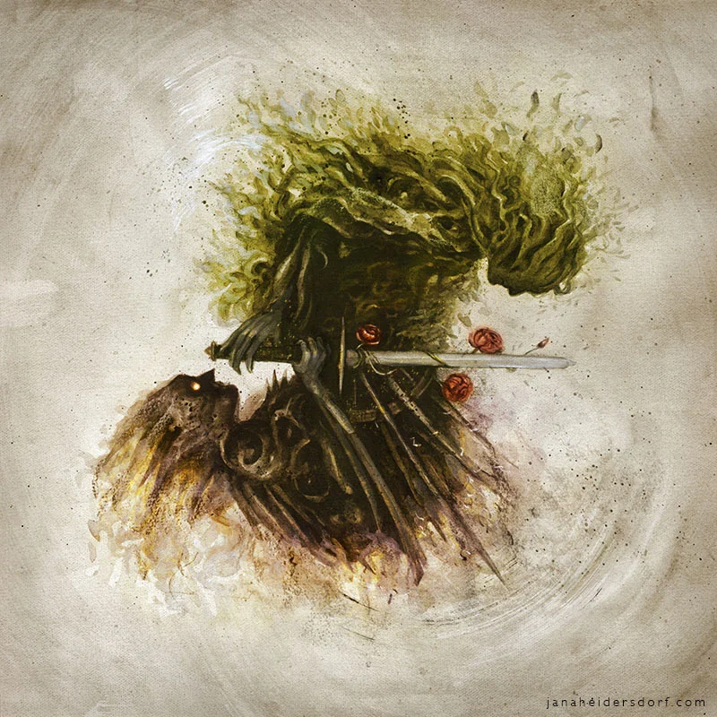 xanthochroidcover_janaheidersdorf_web.jpg
