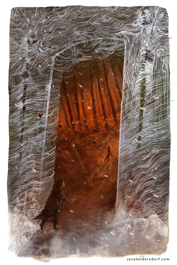 white_web.jpg