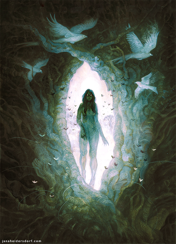 JanaHeidersdorf_SleepingBeautiesCover_web.png