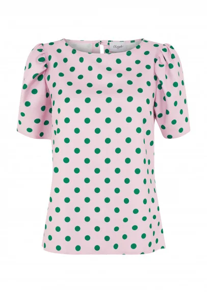 Polka dot top 1.jpg