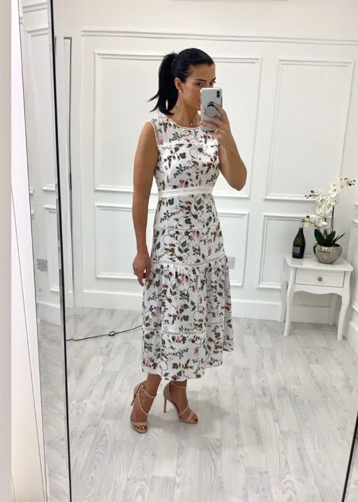 Floral Midi.jpg