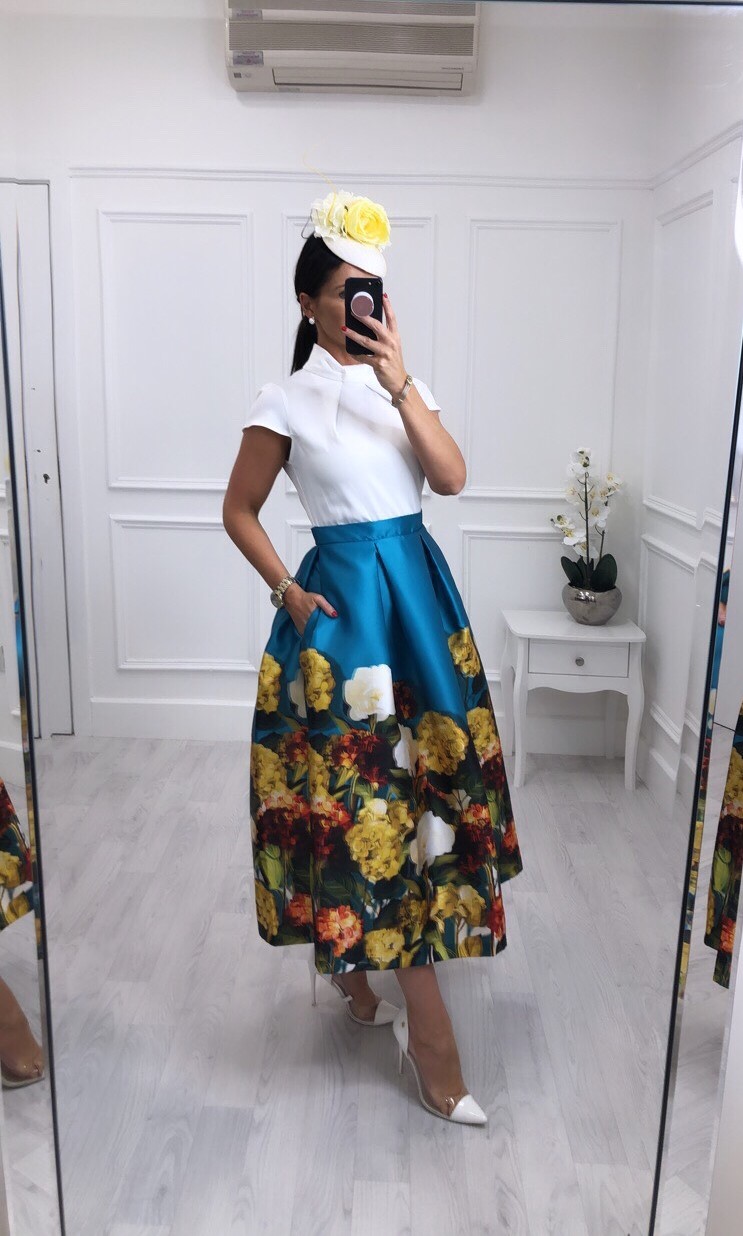 Blue floral.jpeg