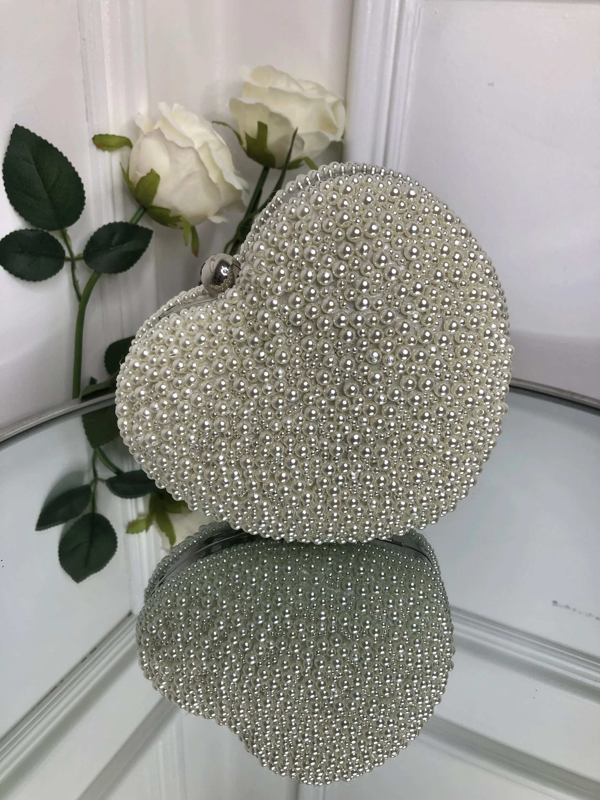 tory burch fleming shoulder bolsa sale