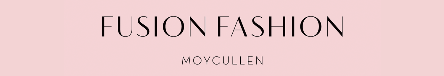 Fusion Fashion Moycullen 