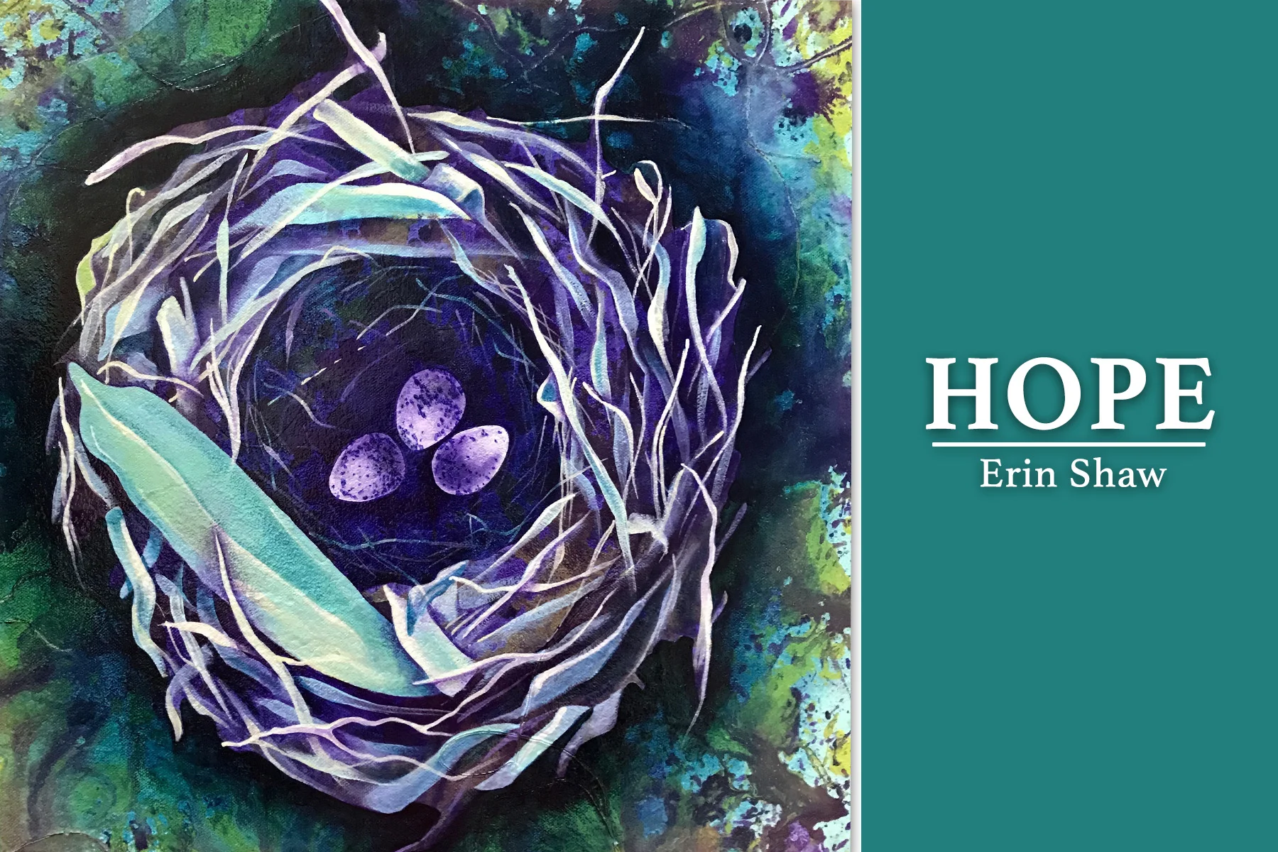 HOPE - Erin Shaw .jpg