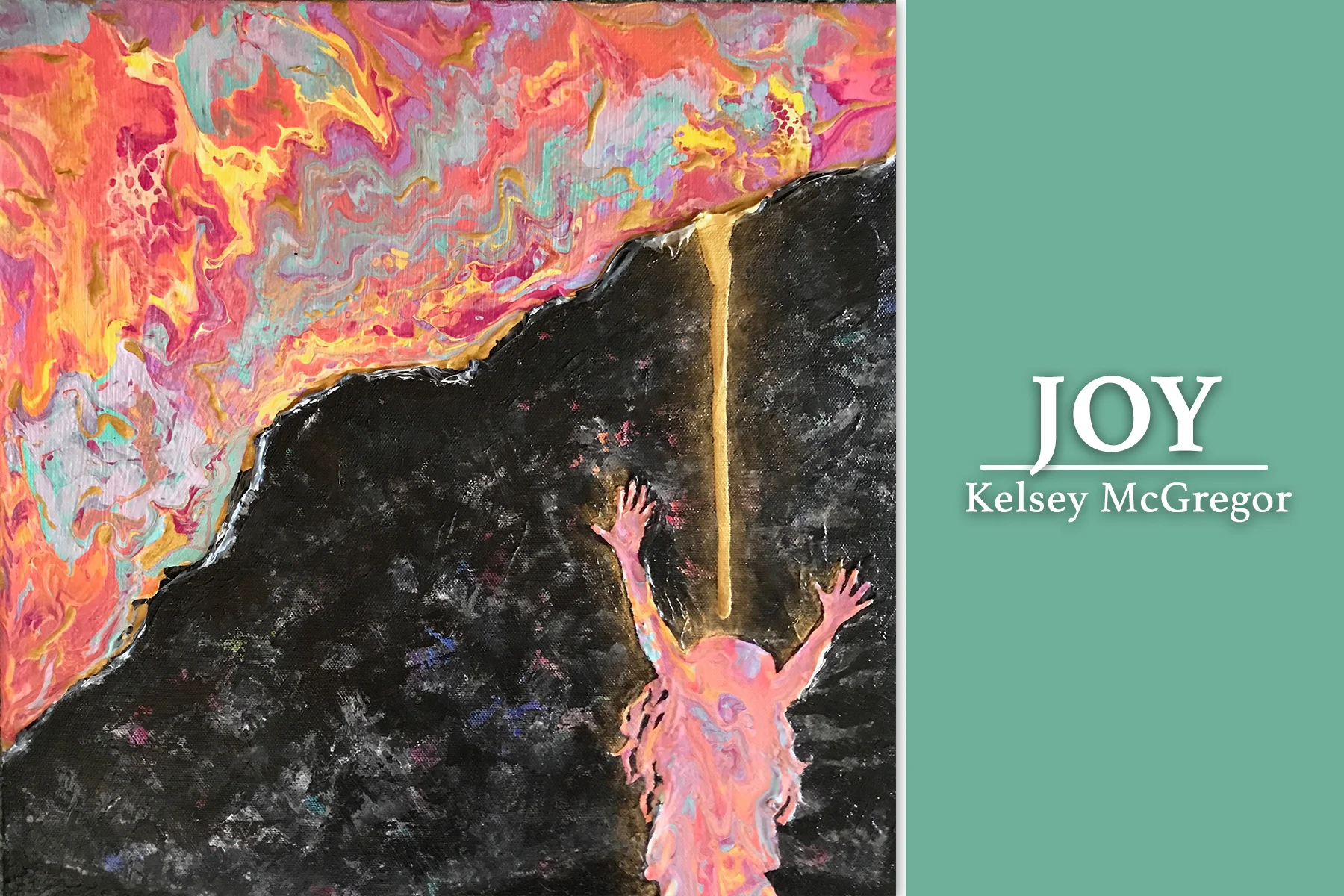 JOY- Kelsey McGregor.jpg