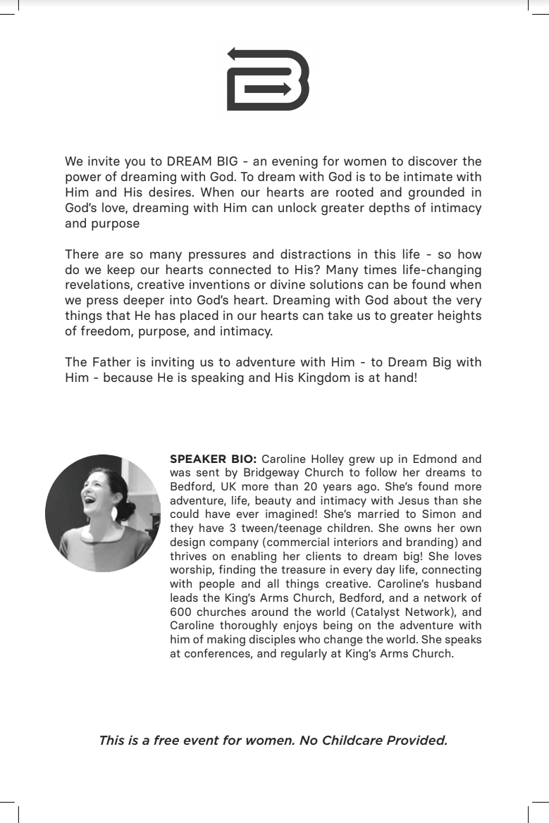 Screen Shot 2018-08-08 at 11.50.04 AM.png