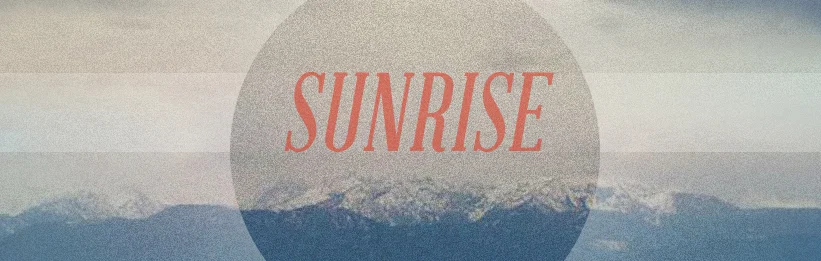 Sunrise.jpg