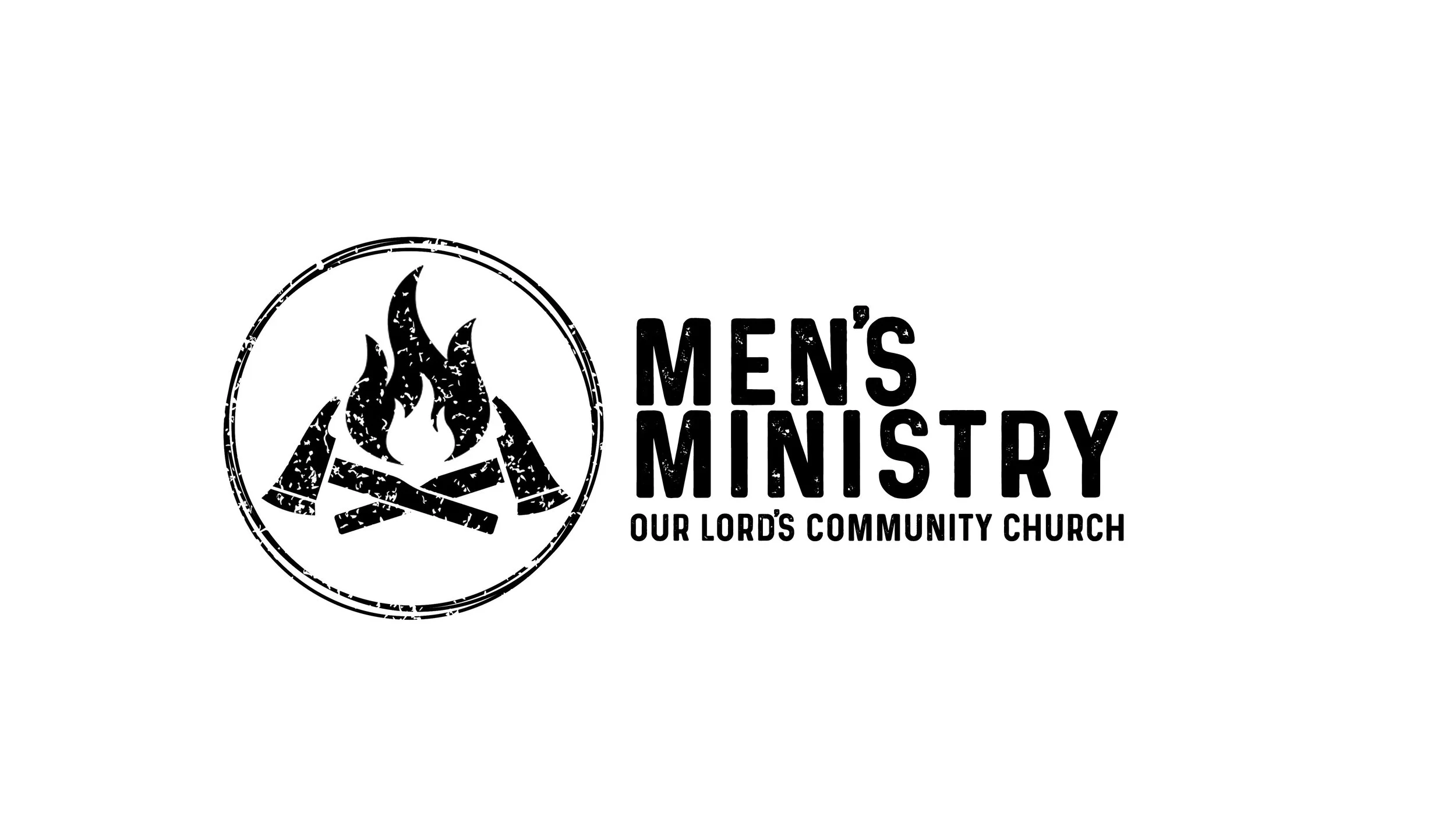 Logo.jpg