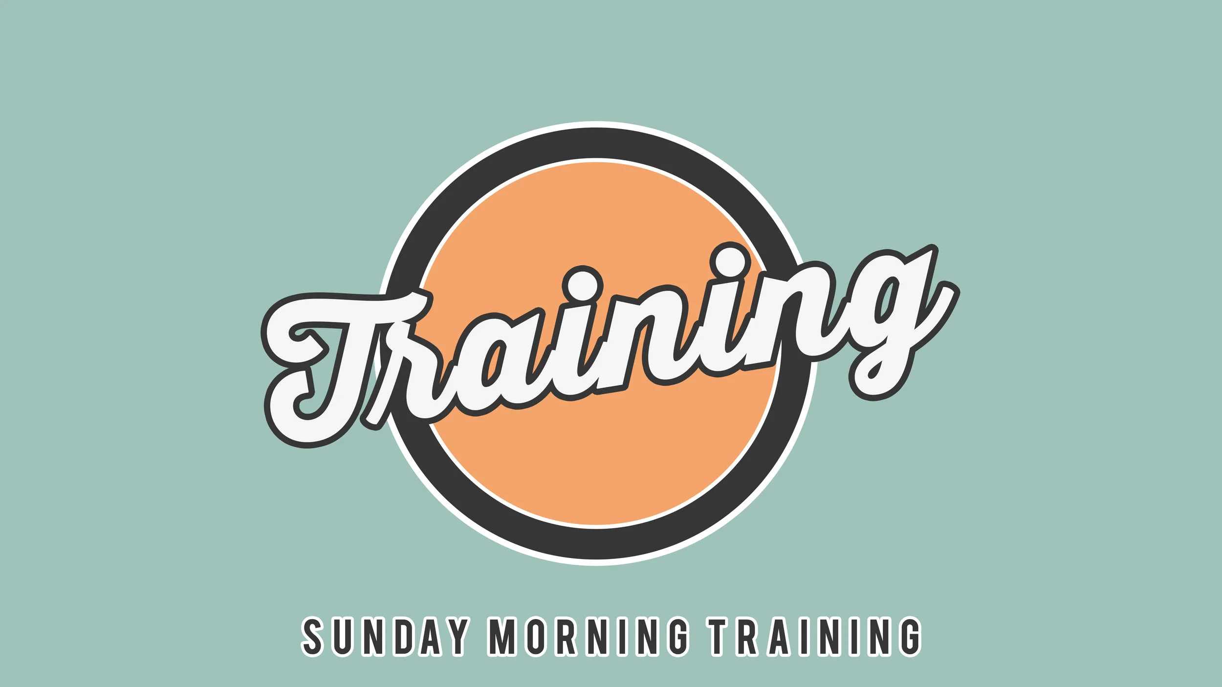 TRAINING.jpg