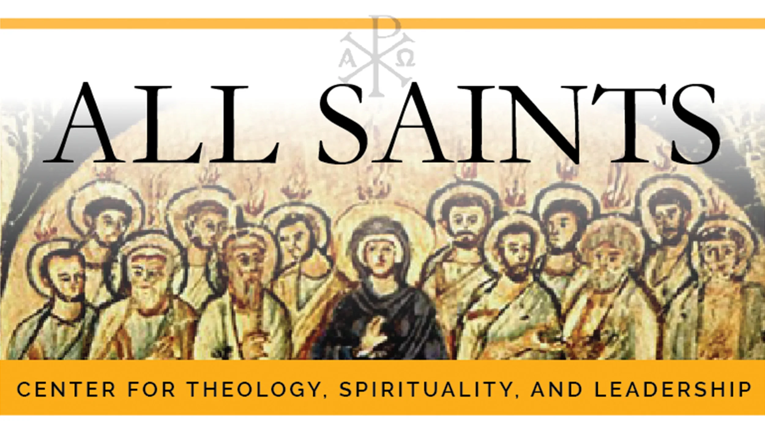 All Saints.jpg