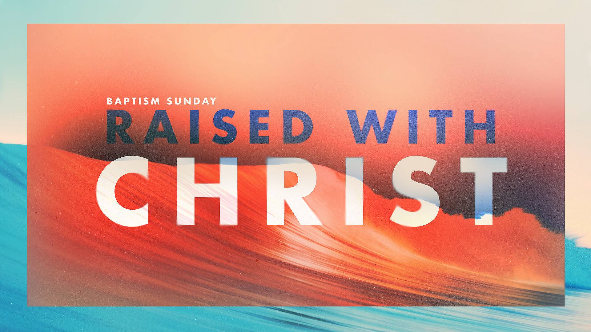 Baptism Sunday.jpeg