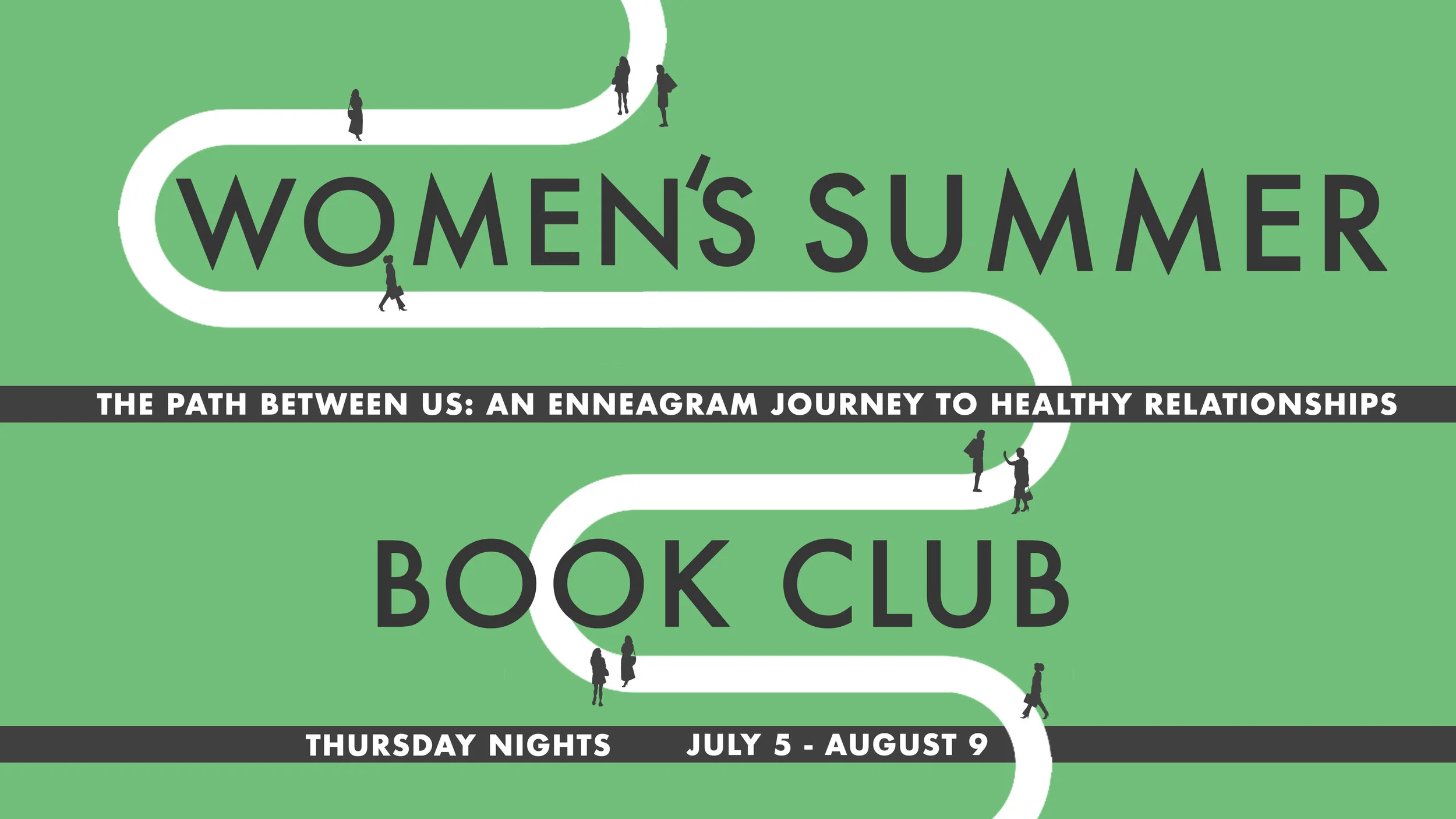 SummberBookClub.jpg