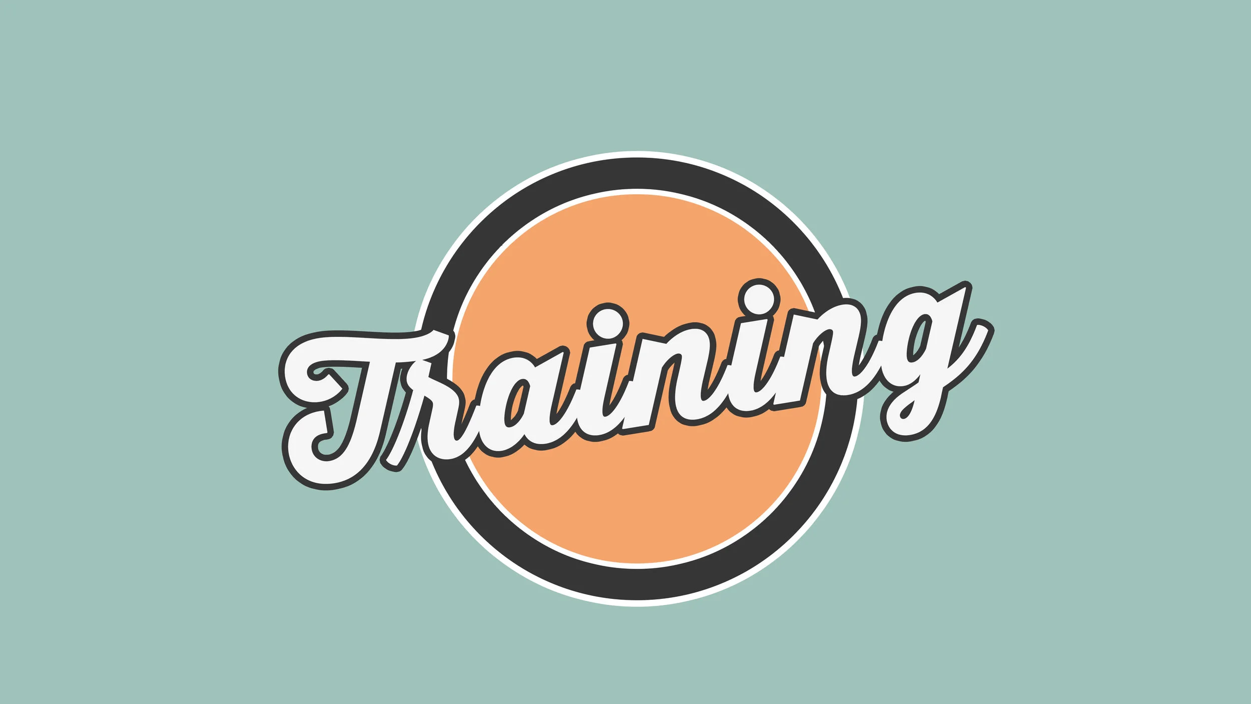 TRAINING1.jpg