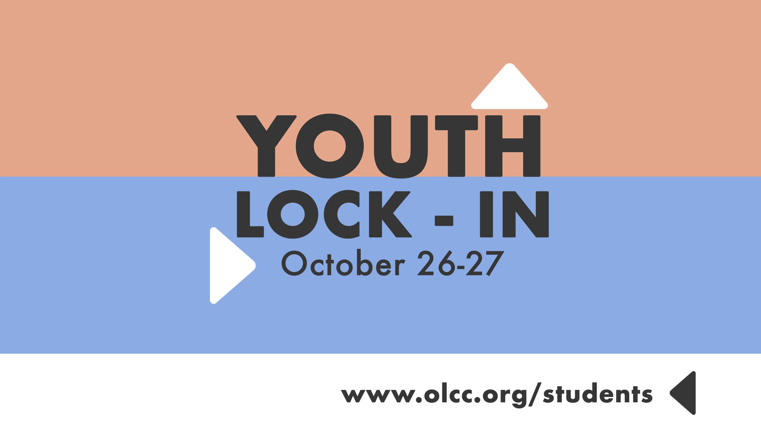YouthLockIN.jpg
